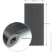 Sticker Wall ³ ,  ,   0,6*3m*2 (D) SW-00002031