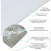Sticker Wall ³ ,  ,   0,6*3m*2 (D) SW-00002032
