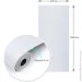 Sticker Wall ³ ,  ,   0,6*3m*2 (D) SW-00002032