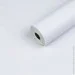 Sticker Wall ³ ,  ,   0,6*3m*2 (D) SW-00002032