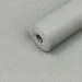 Sticker Wall ³ ,  ,   0,6*3m*2 (D) SW-00002033