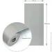 Sticker Wall ³ ,  ,   0,6*3m*2 (D) SW-00002033