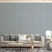 Sticker Wall      0,6*3m*2 (D) SW-00002034