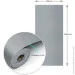 Sticker Wall      0,6*3m*2 (D) SW-00002034