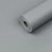 Sticker Wall      0,6*3m*2 (D) SW-00002034
