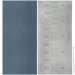 Sticker Wall ³ ,  ,   0,6*3m*2 (D) SW-00002035