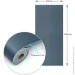 Sticker Wall ³ ,  ,   0,6*3m*2 (D) SW-00002035