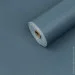 Sticker Wall ³ ,  ,   0,6*3m*2 (D) SW-00002035