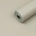 Sticker Wall ³ ,  ,   0,6*3m*2 (D) SW-00002036