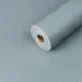 Sticker Wall ³ ,  ,   0,6*3m*2 (D) SW-00002037