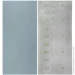Sticker Wall ³ ,  ,   0,6*3m*2 (D) SW-00002037