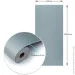 Sticker Wall ³ ,  ,   0,6*3m*2 (D) SW-00002037