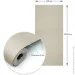 Sticker Wall ³ ,  ,   0,6*3m*2 (D) SW-00002038