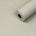 Sticker Wall ³ ,  ,   0,6*3m*2 (D) SW-00002038