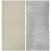 Sticker Wall ³ ,  ,   0,6*3m*2 (D) SW-00002038