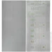 Sticker Wall ³ ,  ,   0,6*3m*2 (D) SW-00002039