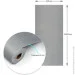 Sticker Wall ³ ,  ,   0,6*3m*2 (D) SW-00002039