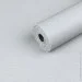 Sticker Wall      0,6*3m*2 (D) SW-00002040