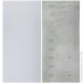 Sticker Wall      0,6*3m*2 (D) SW-00002040
