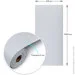 Sticker Wall      0,6*3m*2 (D) SW-00002040