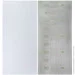Sticker Wall ³ ,  ,   0,6*3m*2 (D) SW-00002041