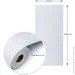 Sticker Wall ³ ,  ,   0,6*3m*2 (D) SW-00002041