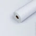Sticker Wall ³ ,  ,   0,6*3m*2 (D) SW-00002041