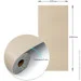 Sticker Wall ³ ,  ,   0,6*3m*2 (D) SW-00002042
