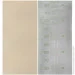 Sticker Wall ³ ,  ,   0,6*3m*2 (D) SW-00002042