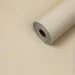 Sticker Wall ³ ,  ,   0,6*3m*2 (D) SW-00002042