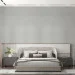Sticker Wall      0,6*3m*2 (D) SW-00002043