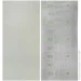 Sticker Wall      0,6*3m*2 (D) SW-00002043