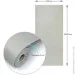Sticker Wall      0,6*3m*2 (D) SW-00002043