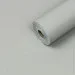 Sticker Wall      0,6*3m*2 (D) SW-00002043
