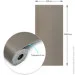 Sticker Wall ³ ,  ,   0,6*3m*2 (D) SW-00002044