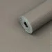 Sticker Wall ³ ,  ,   0,6*3m*2 (D) SW-00002044