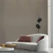Sticker Wall ³ ,  ,   0,6*3m*2 (D) SW-00002044