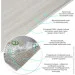 Sticker Wall ³ ,  ,   0,6*3m*2 (D) SW-00002045