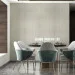Sticker Wall ³ ,  ,   0,6*3m*2 (D) SW-00002045