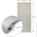 Sticker Wall ³ ,  ,   0,6*3m*2 (D) SW-00002045