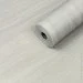 Sticker Wall ³ ,  ,   0,6*3m*2 (D) SW-00002045