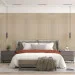 Sticker Wall ³ ,  ,   0,6*3m*2 (D) SW-00002046