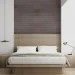 Sticker Wall ³ ,  ,   0,6*3m*2 (D) SW-00002047