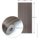 Sticker Wall ³ ,  ,   0,6*3m*2 (D) SW-00002047