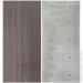 Sticker Wall ³ ,  ,   0,6*3m*2 (D) SW-00002047