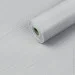 Sticker Wall ³ ,  ,   0,6*3m*2  (D) SW-00002048