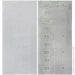 Sticker Wall ³ ,  ,   0,6*3m*2  (D) SW-00002048