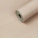 Sticker Wall ³ ,  ,   0,6*3m*2 (D) SW-00002049