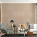 Sticker Wall ³ ,  ,   0,6*3m*2 (D) SW-00002049