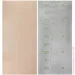 Sticker Wall ³ ,  ,   0,6*3m*2 (D) SW-00002049